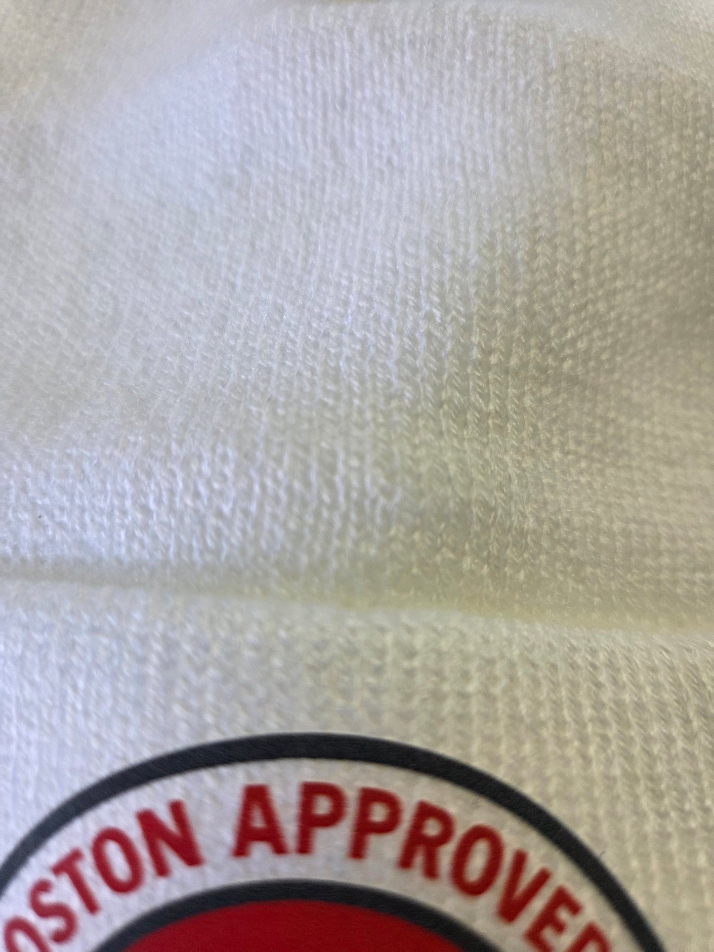 Top Ten Beanie