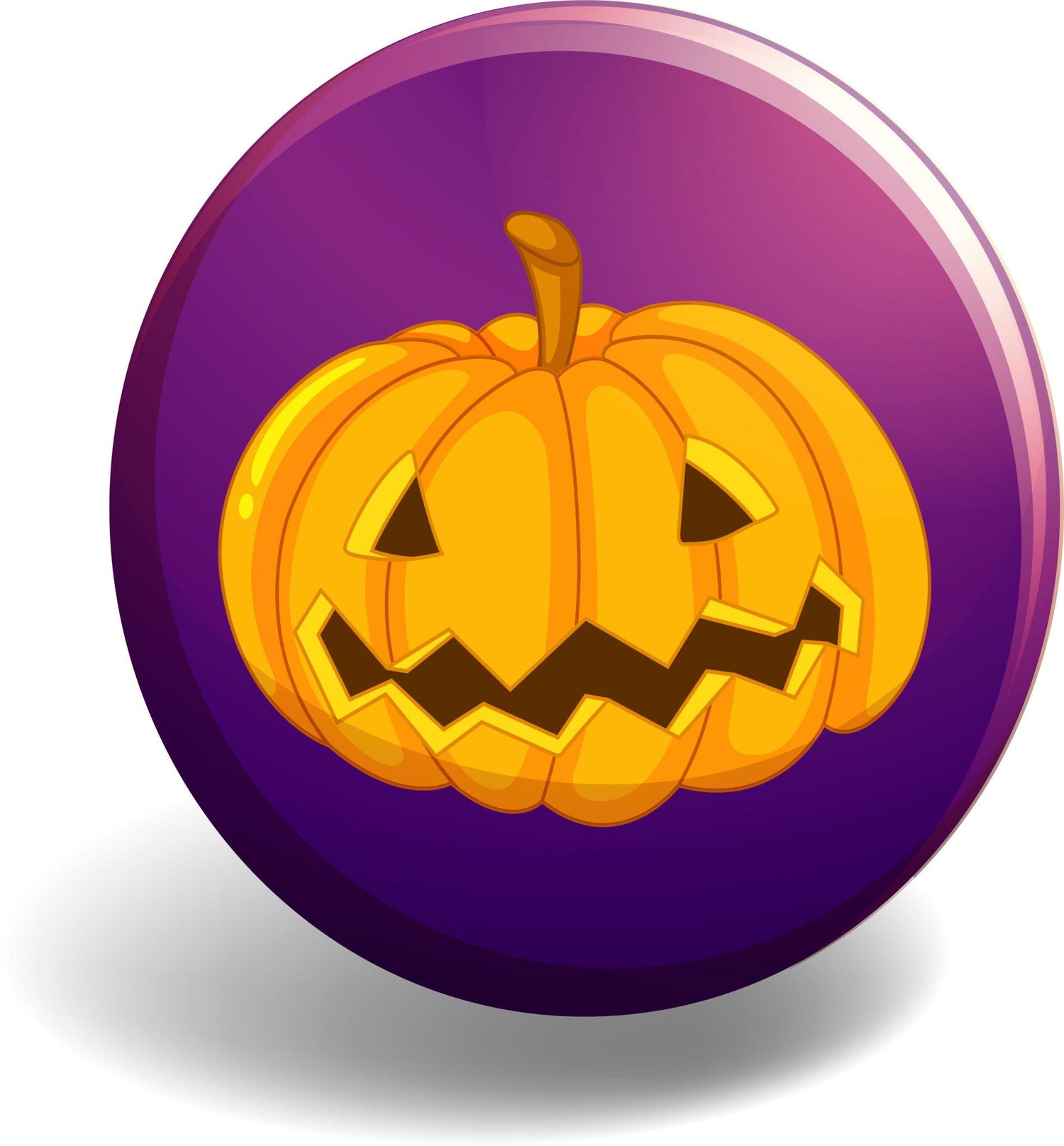 Halloween Tees
