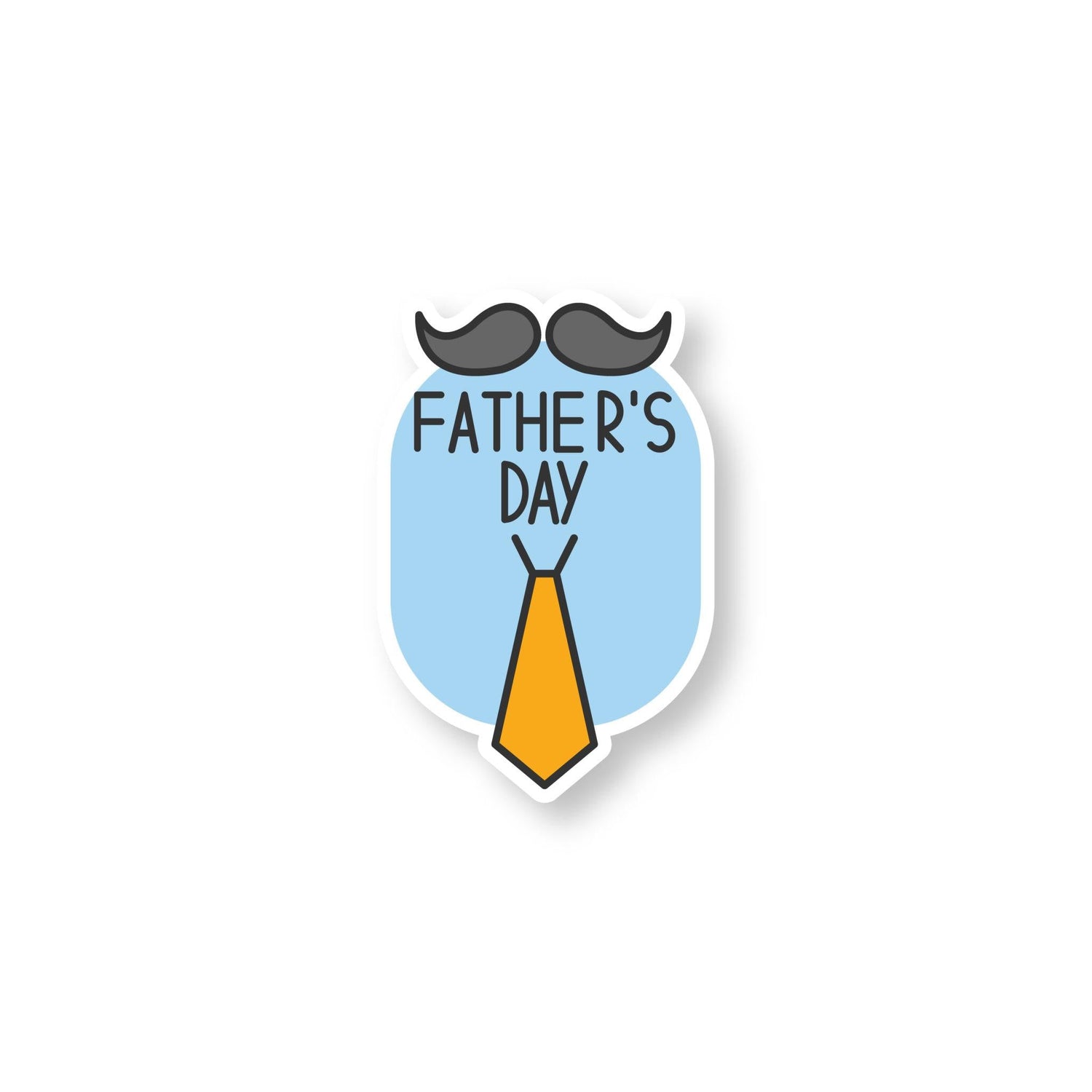 Father's Day Tees