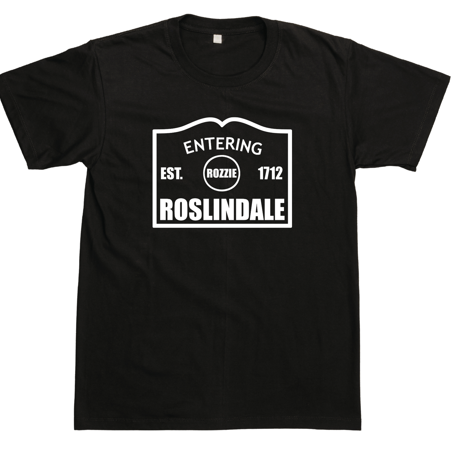 Best Seller