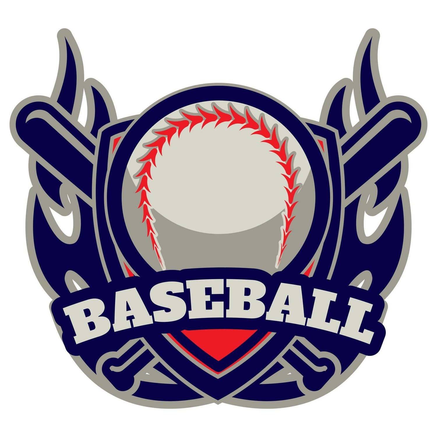 Baseball Tees