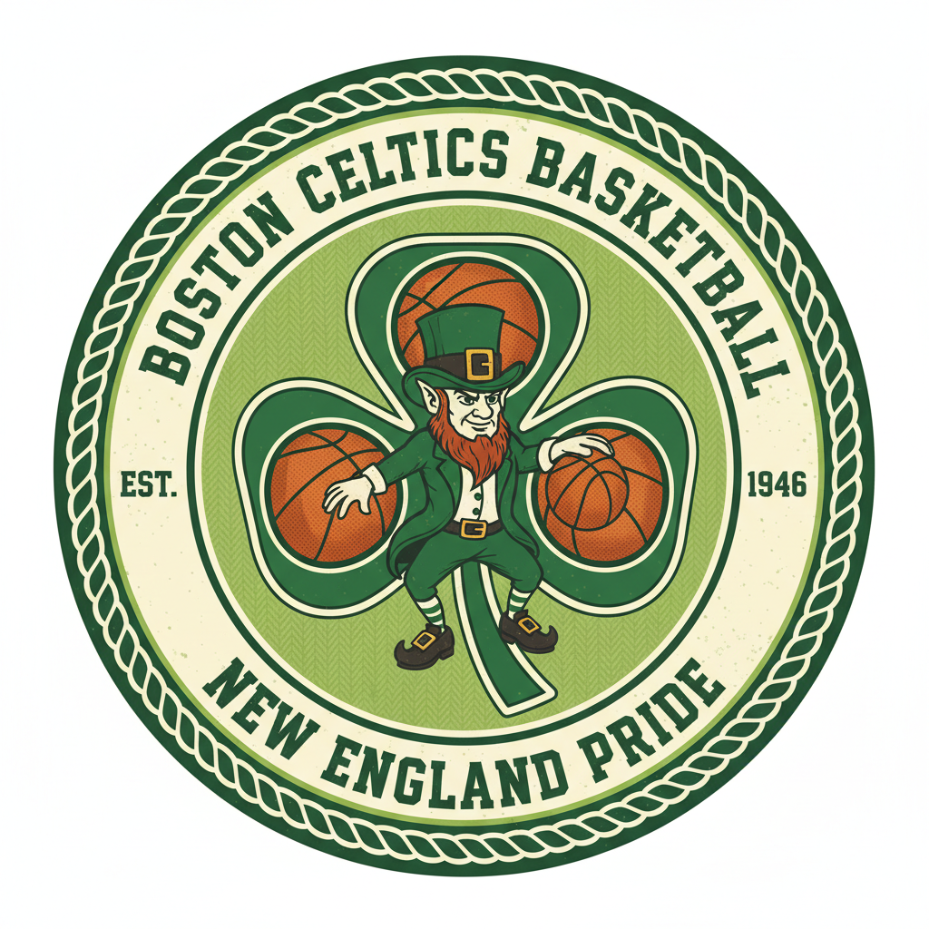 Basket Ball Tees