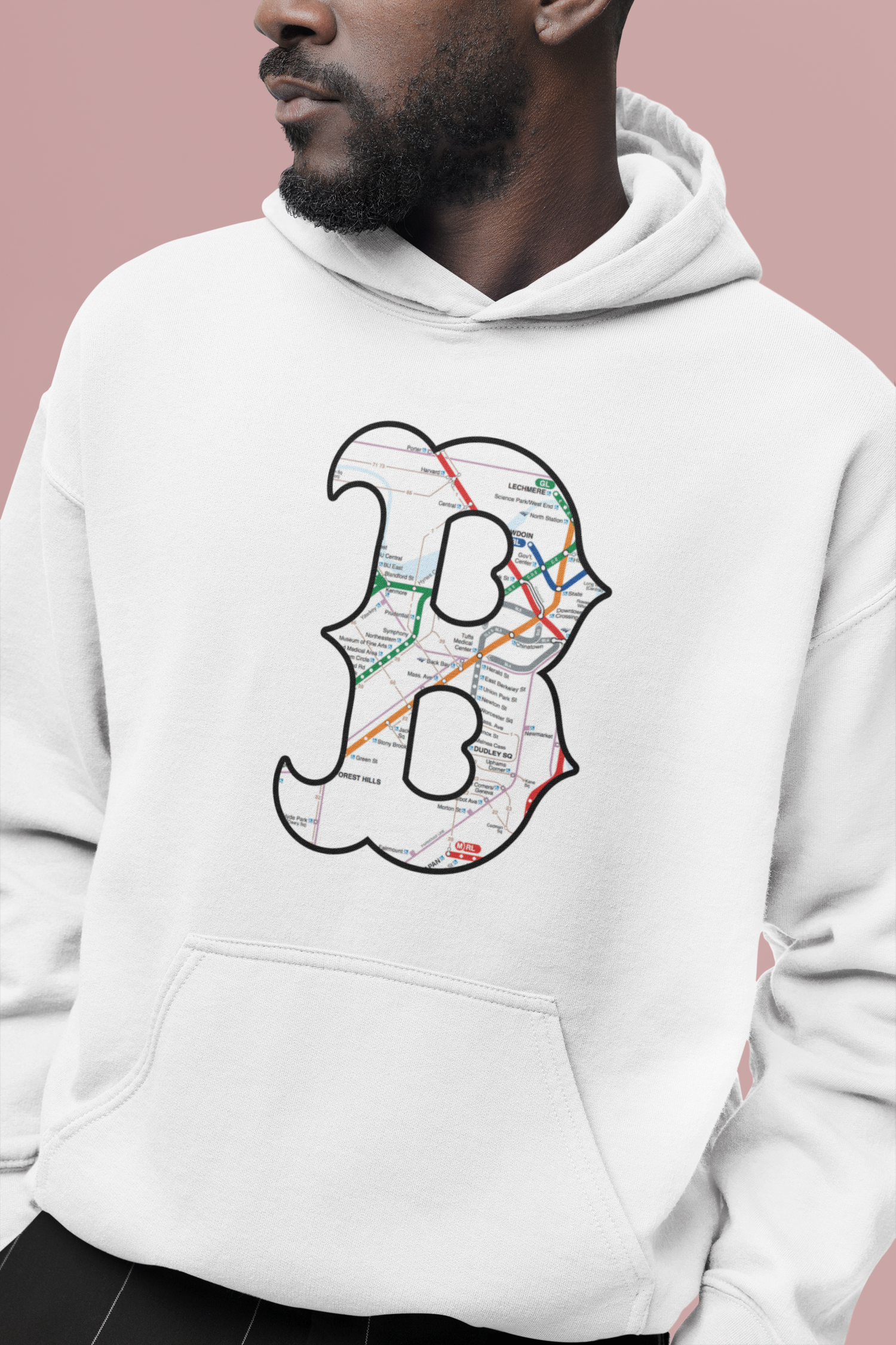 T-map Tees