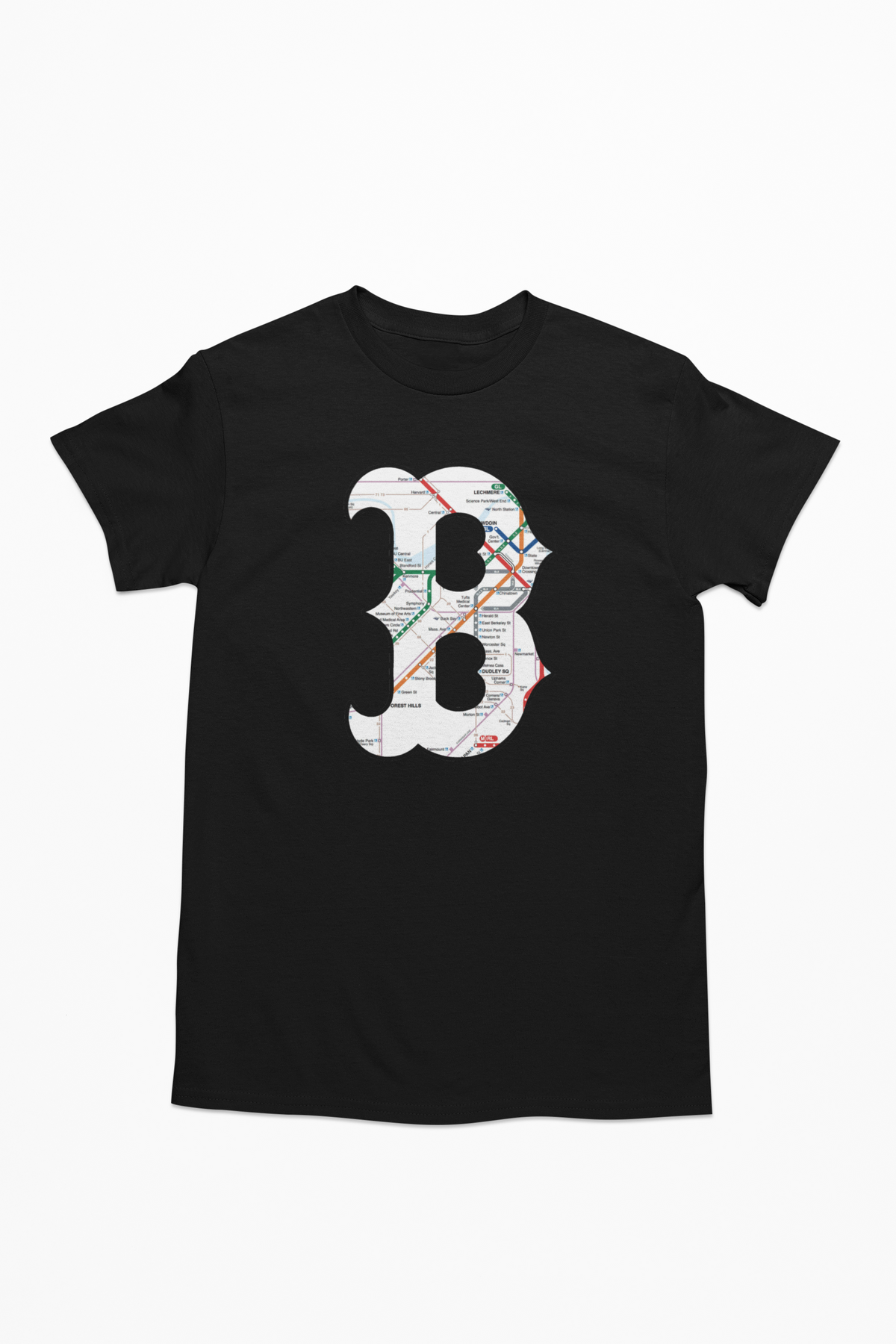 Best Sellers
