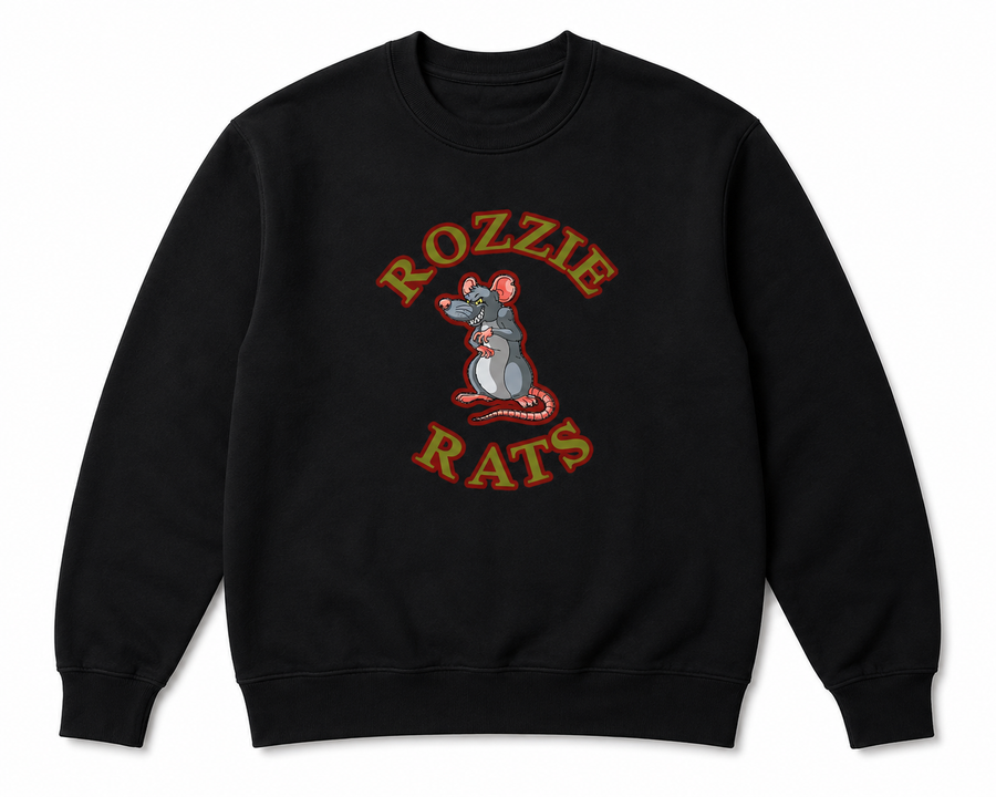 Shop All Roslindale