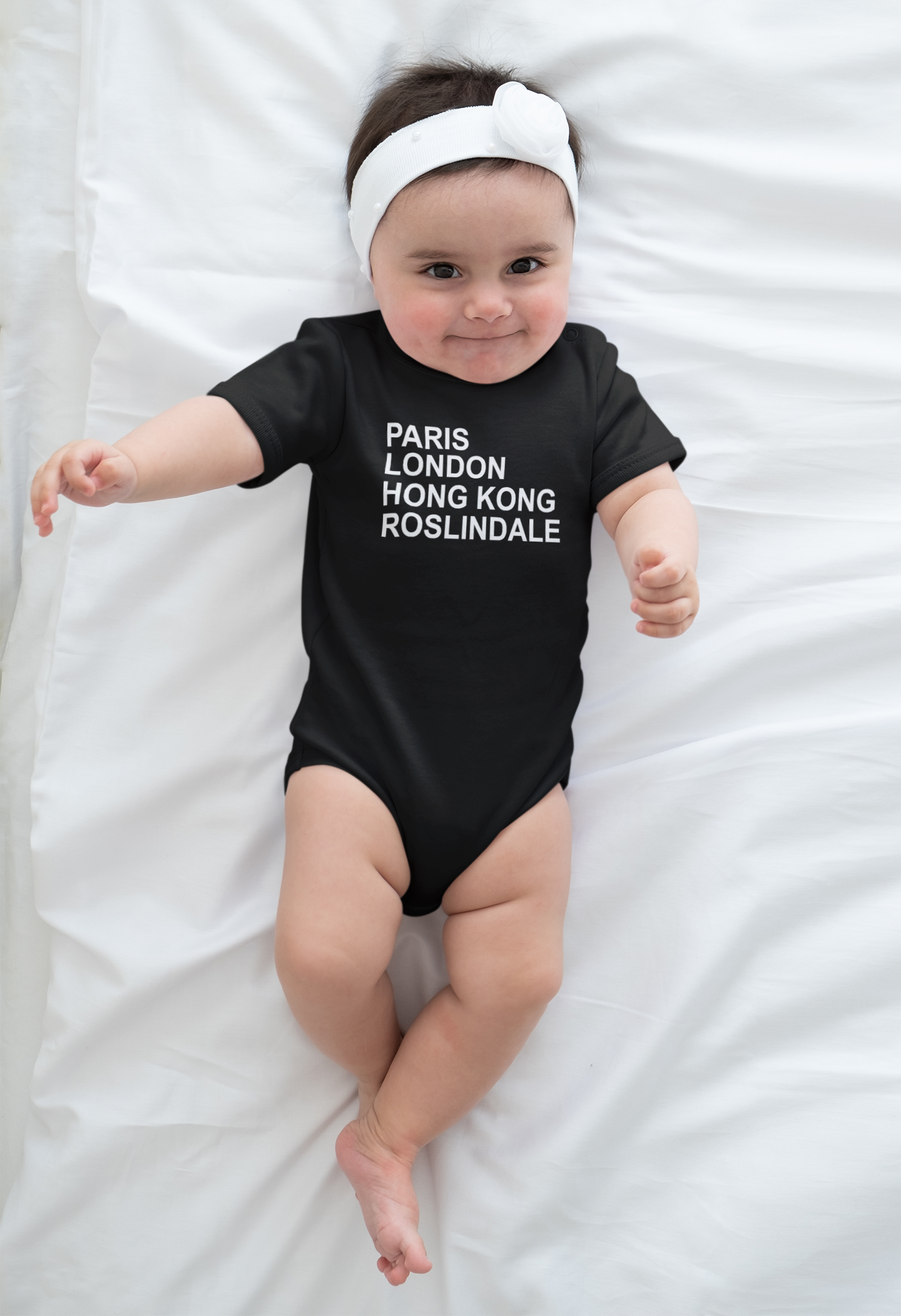 Onesies