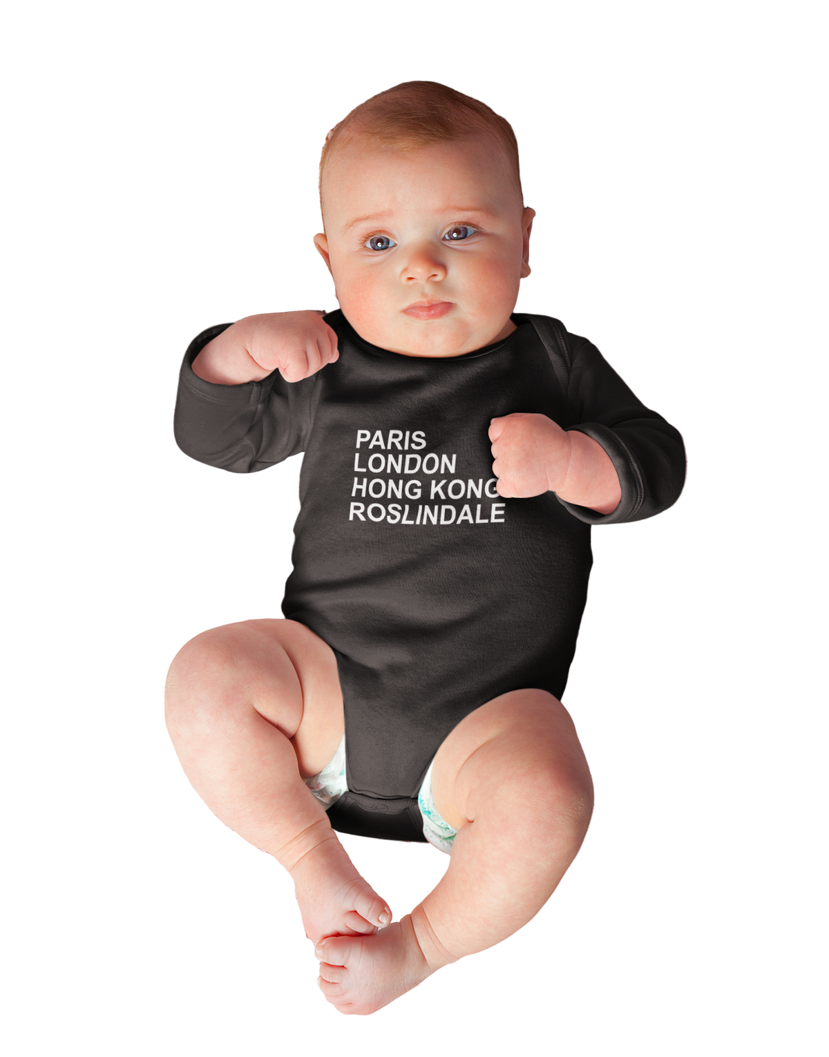 Onesies