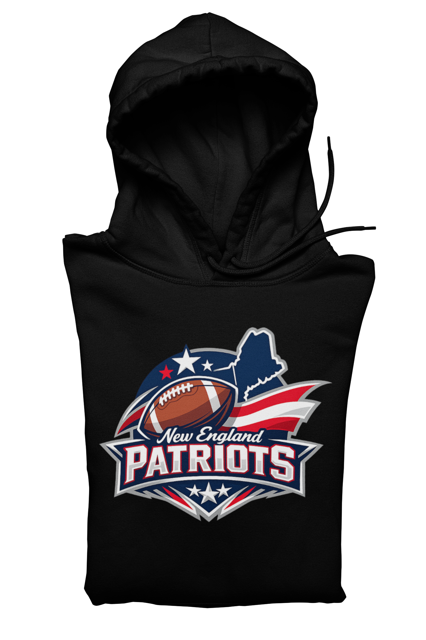 Football Tees
