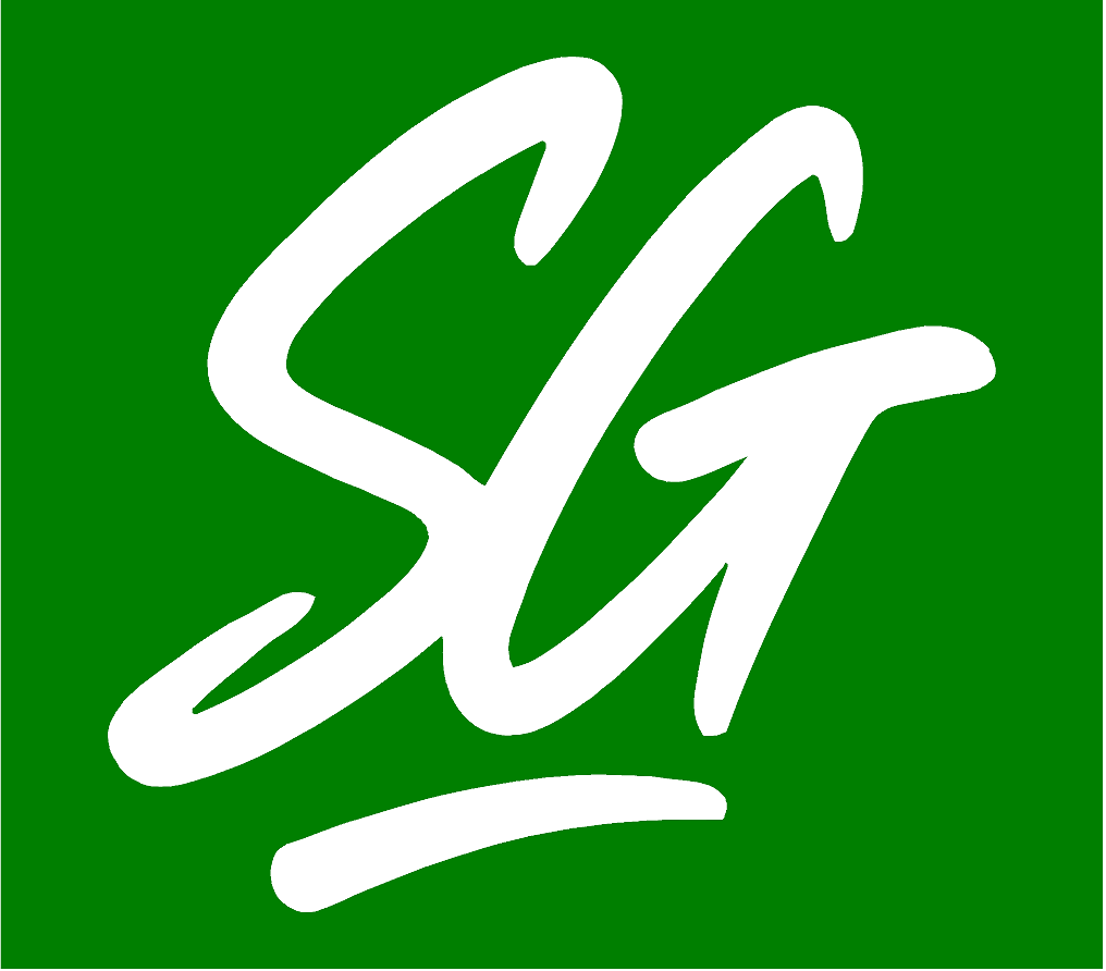 Home page