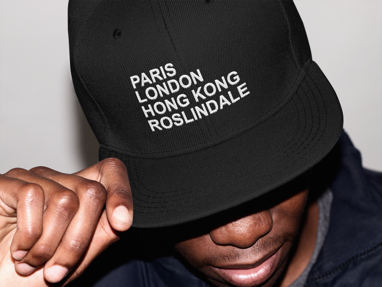 Hats