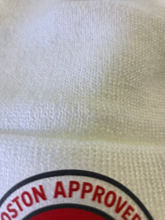 Top Ten Beanie