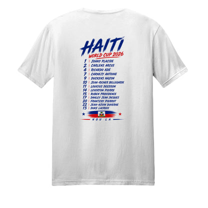 WHITE - 3000 - BACK