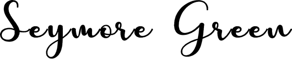 Seymore Green